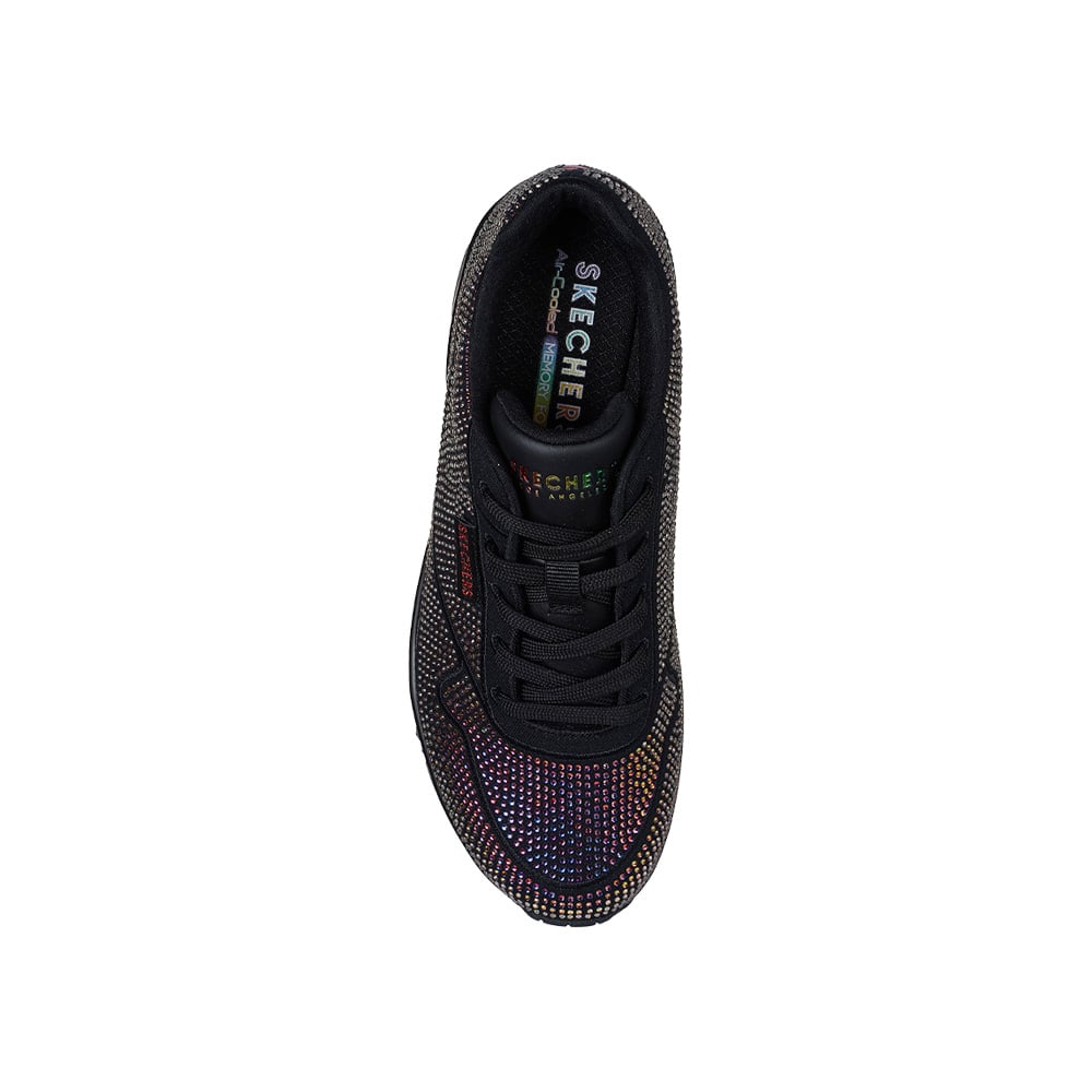 Skechers Uno image number null