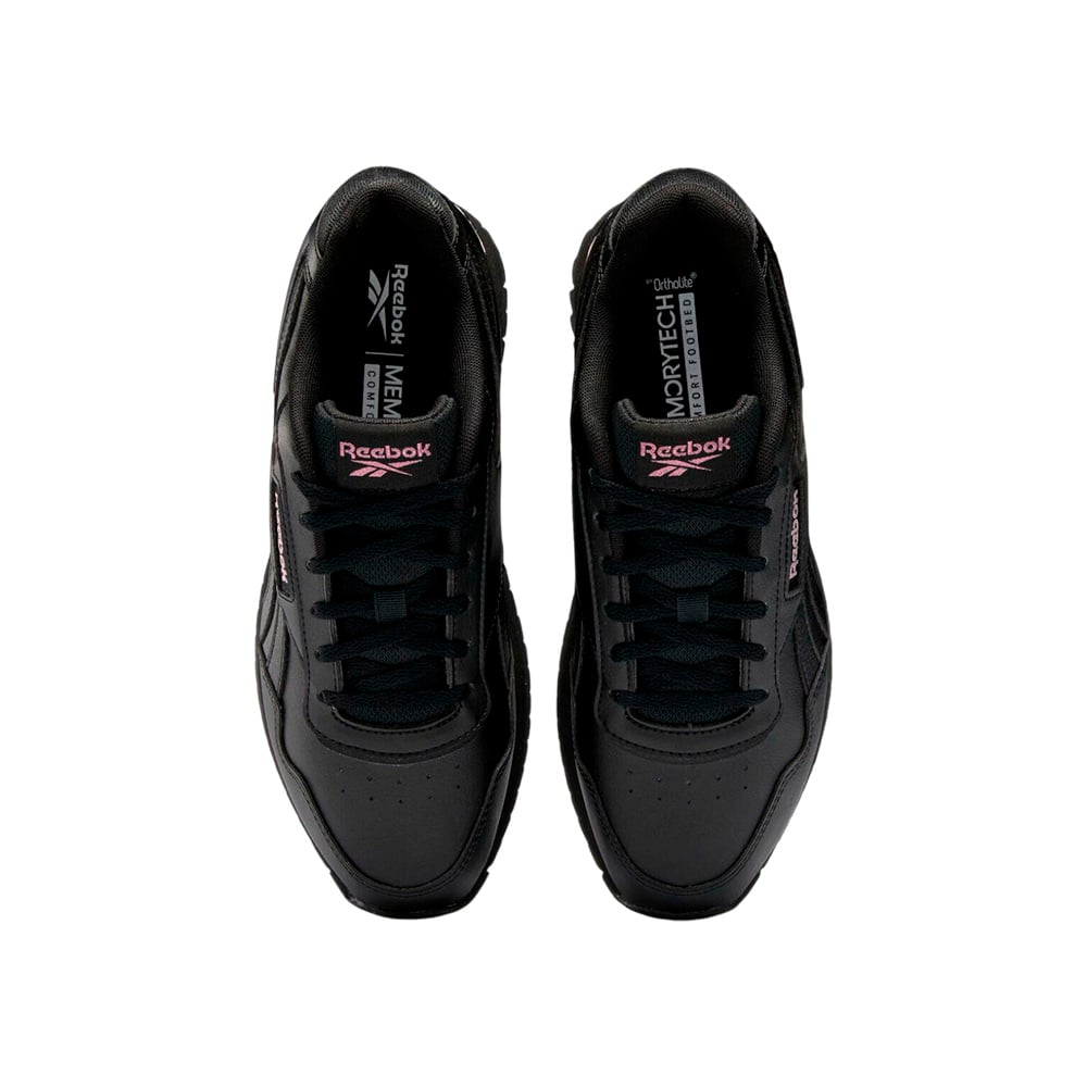 Reebok Glide Ripple Clip image number null