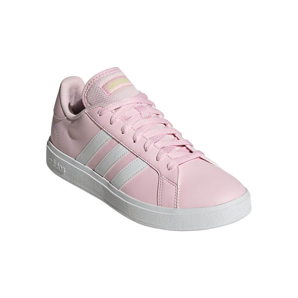 Adidas Tenis Grand Court Td Lifestyle Court Casual image number null