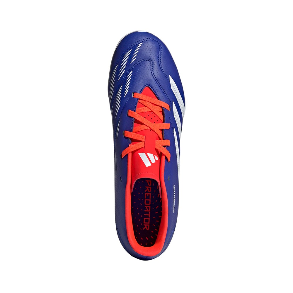 Adidas Predator Club Tf image number null