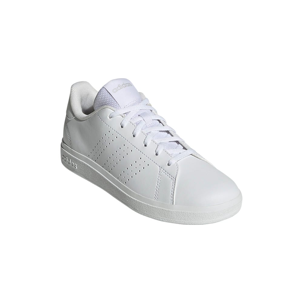 Adidas Advantage Base 2 0 J image number null