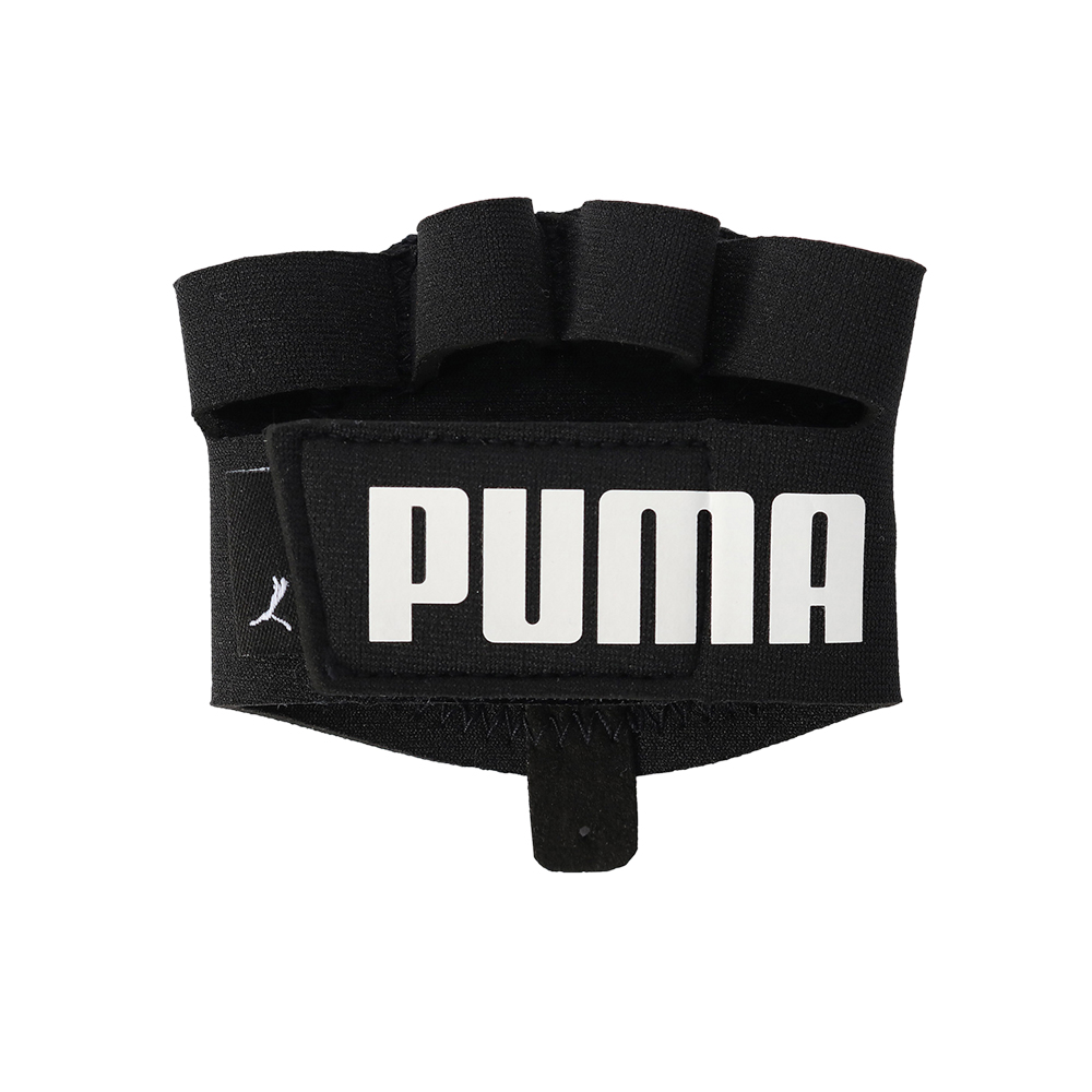 Puma Tr Ess Grip Gloves image number null