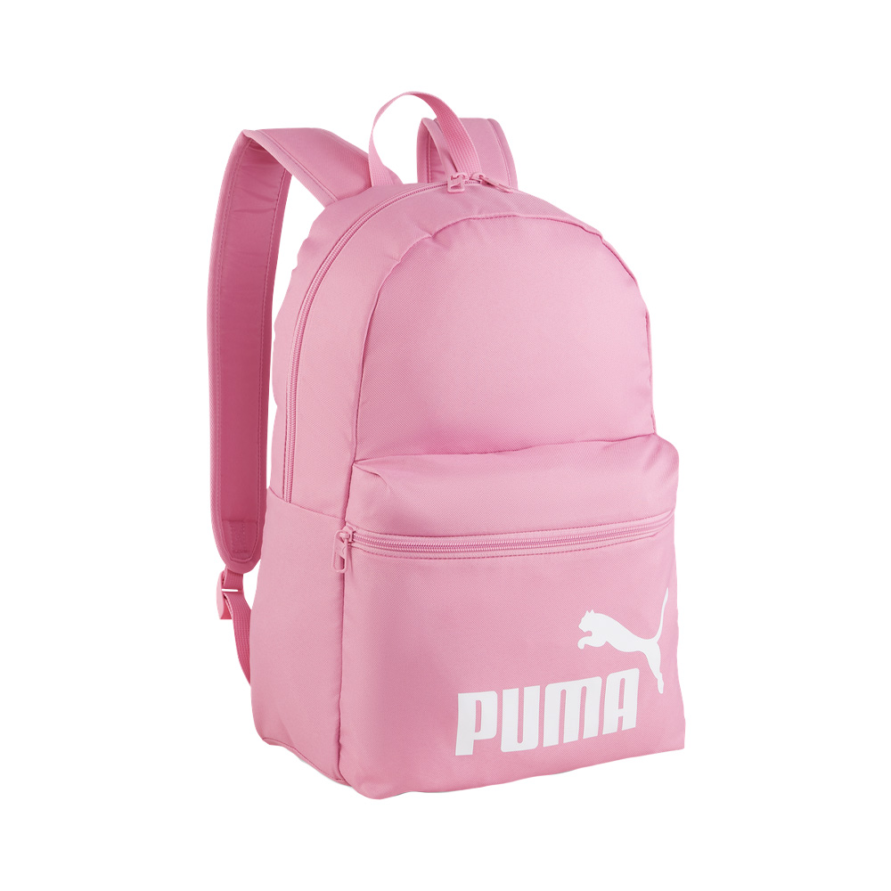 Puma Phase Backpack image number null