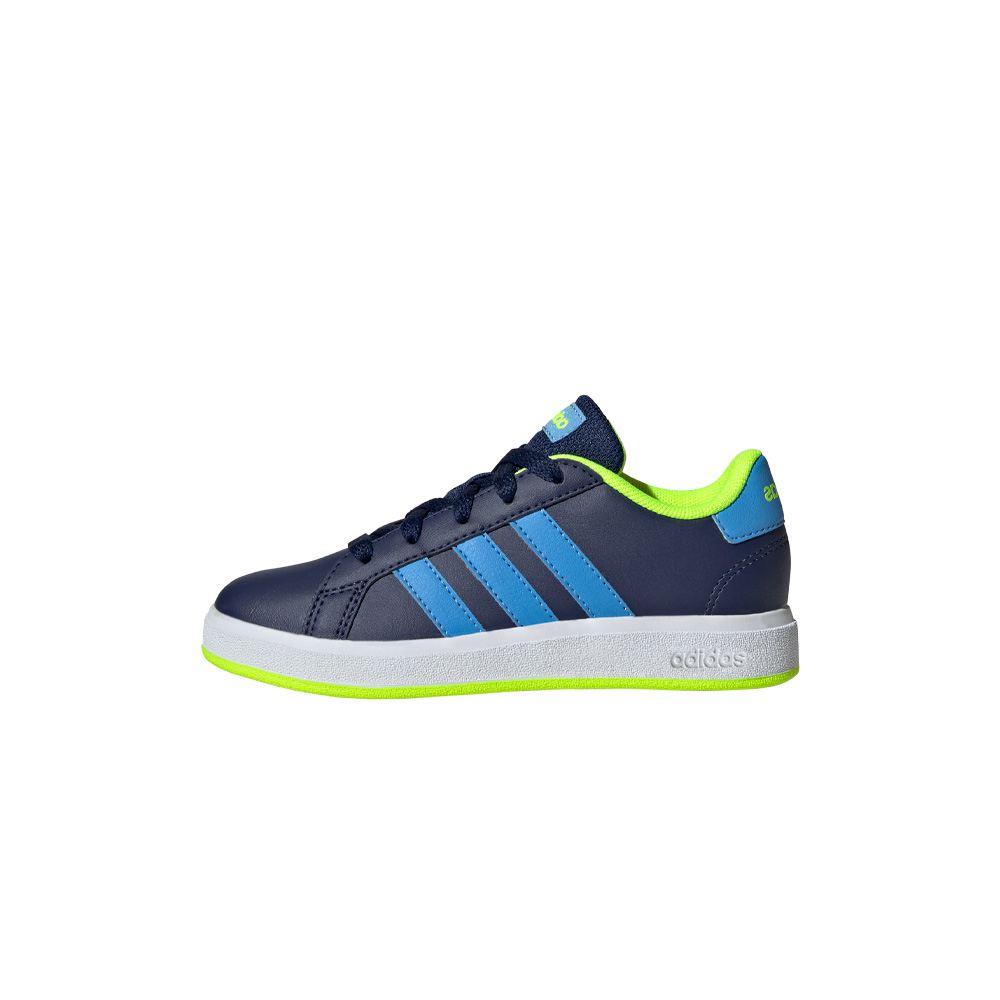 Adidas Grand Court 2 0 K image number null