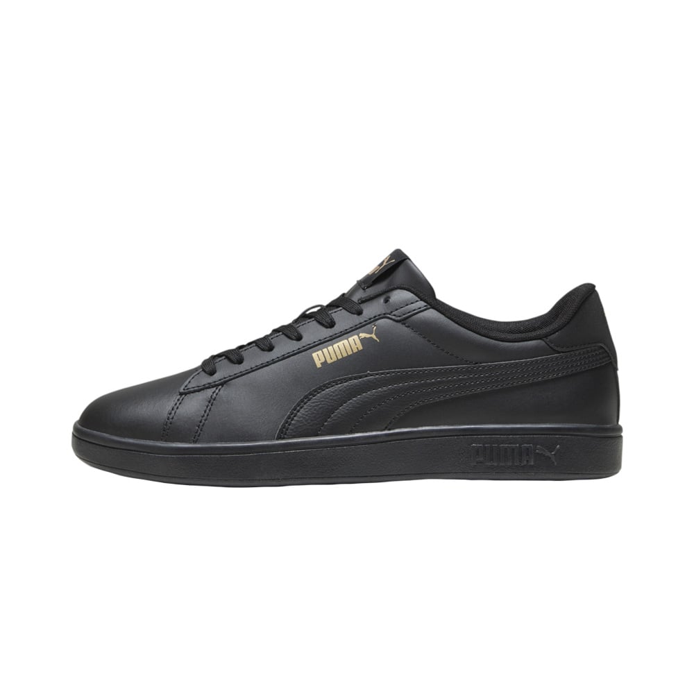 Puma Smash 3 0 L image number null