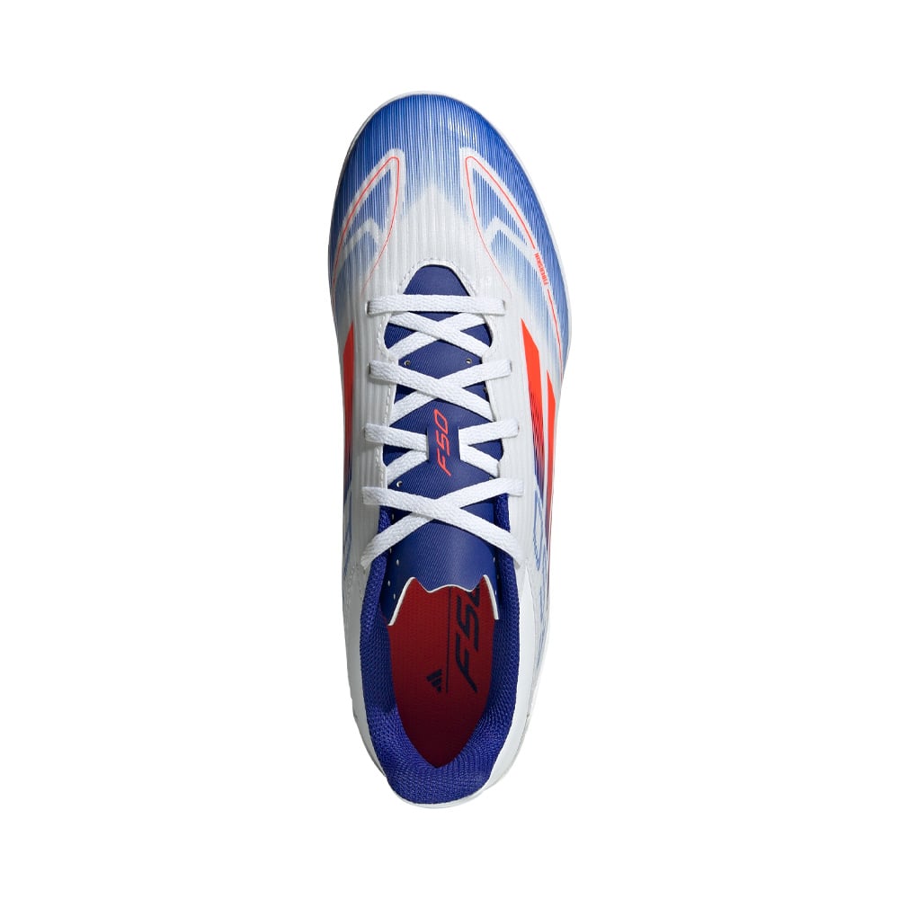 Adidas F50 Club Tf image number null