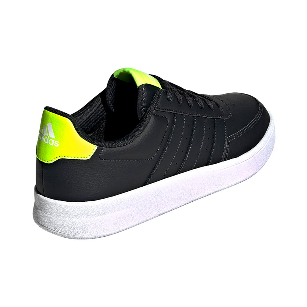 Adidas Tenis Breaknet 2 0 image number null