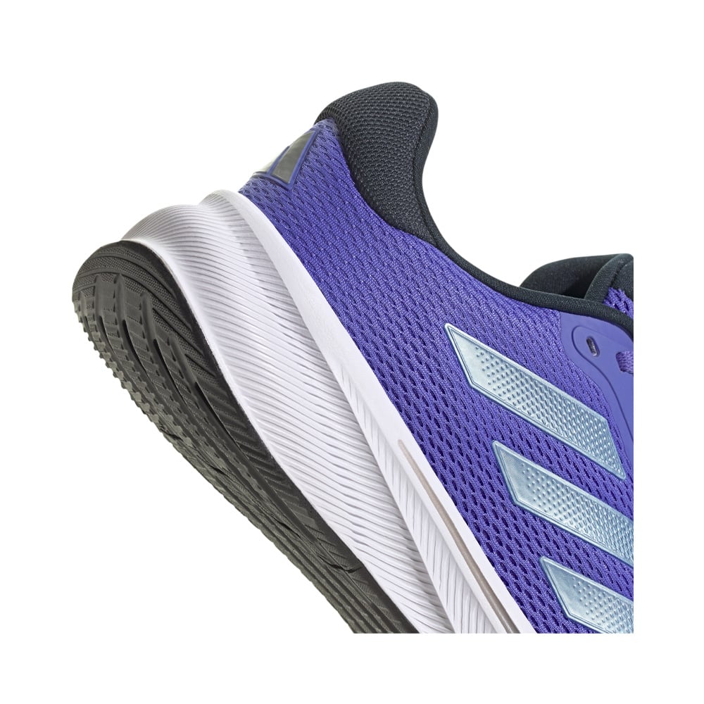 Adidas Response image number null