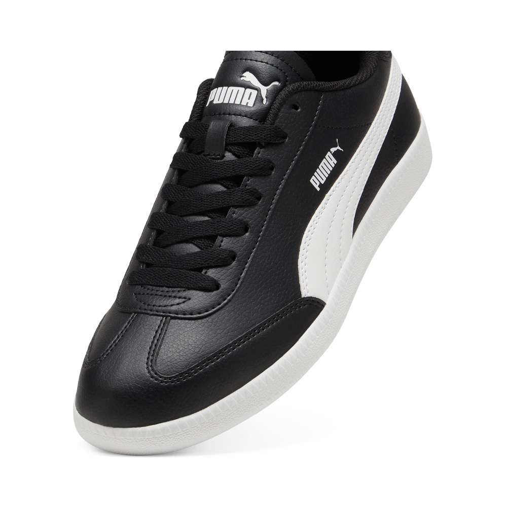 Puma 9 T Sl image number null