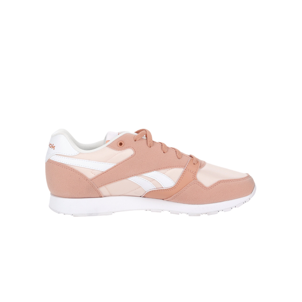 Reebok Ultra Flash image number null