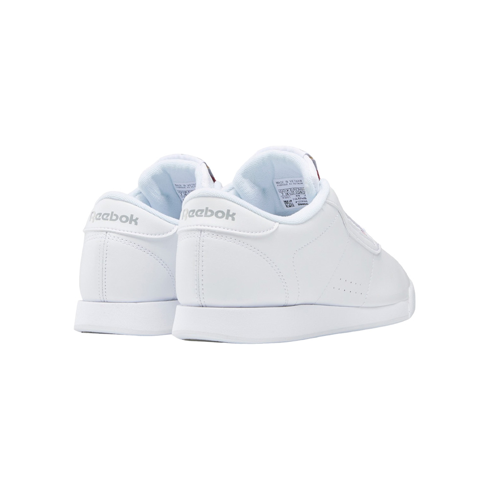 Reebok Princess image number null