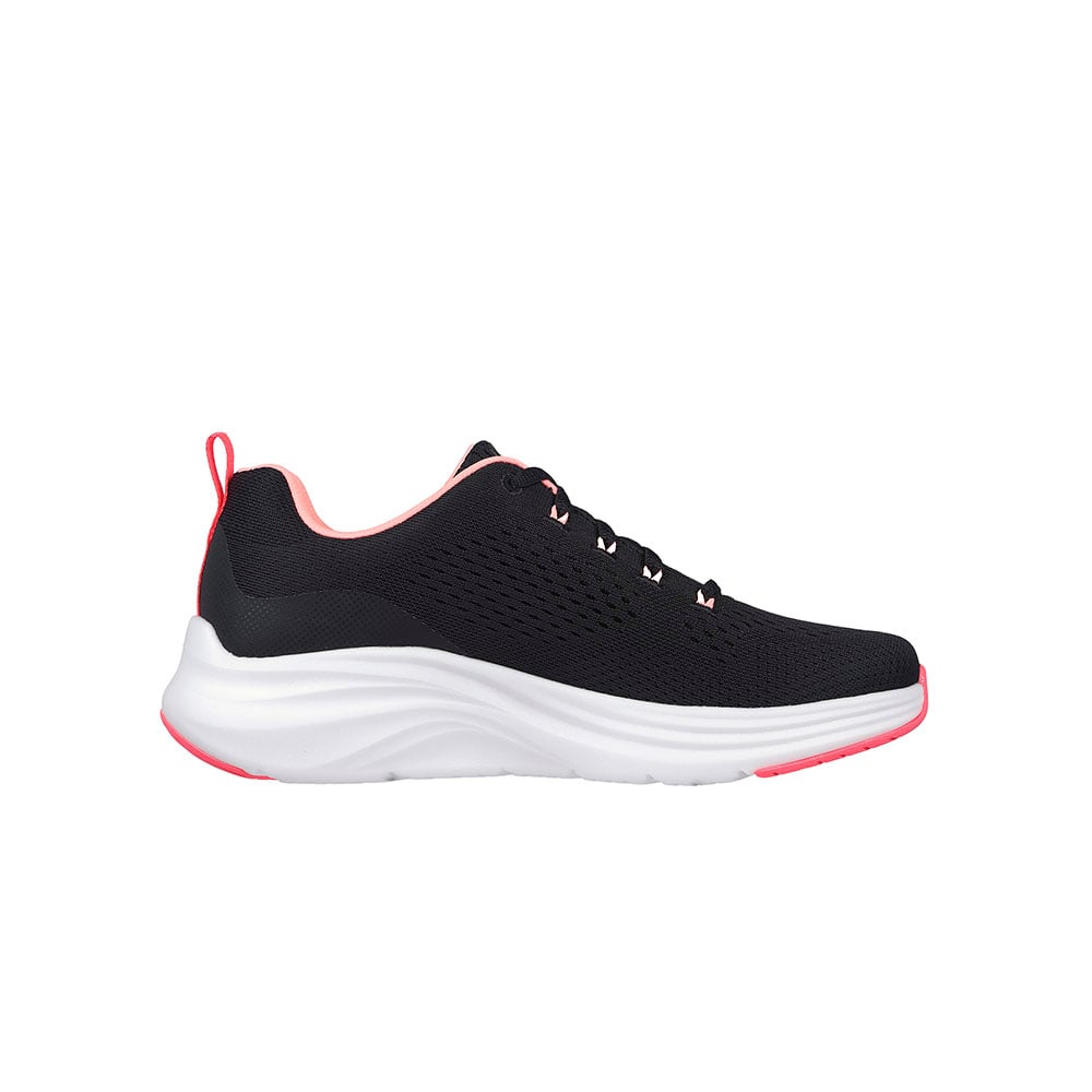 Skechers Vapor Foam image number null