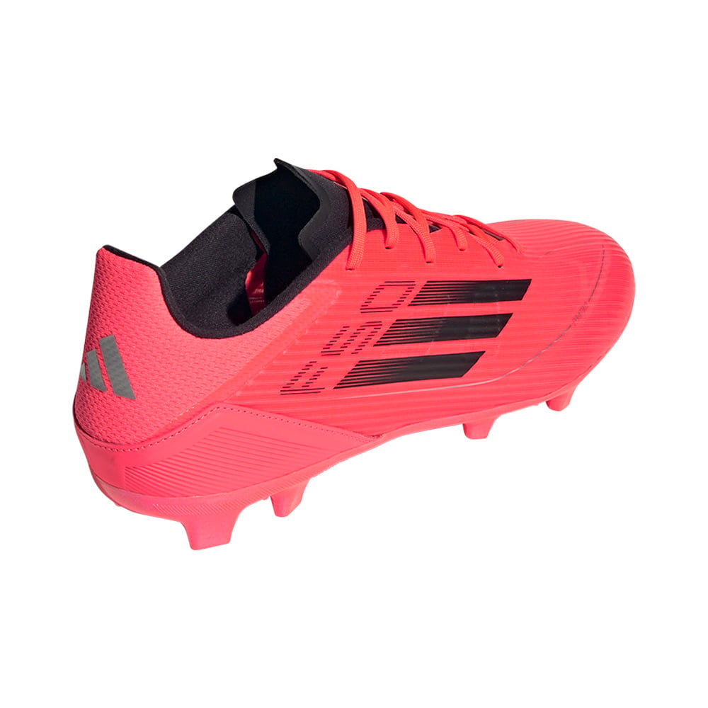 Adidas F50 League Fg Mg image number null