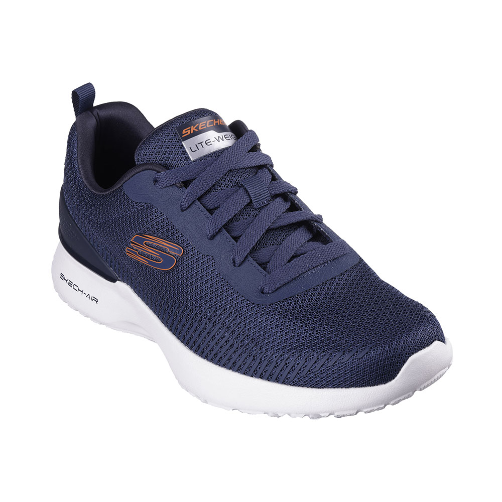 Skechers Air Dynamight image number null