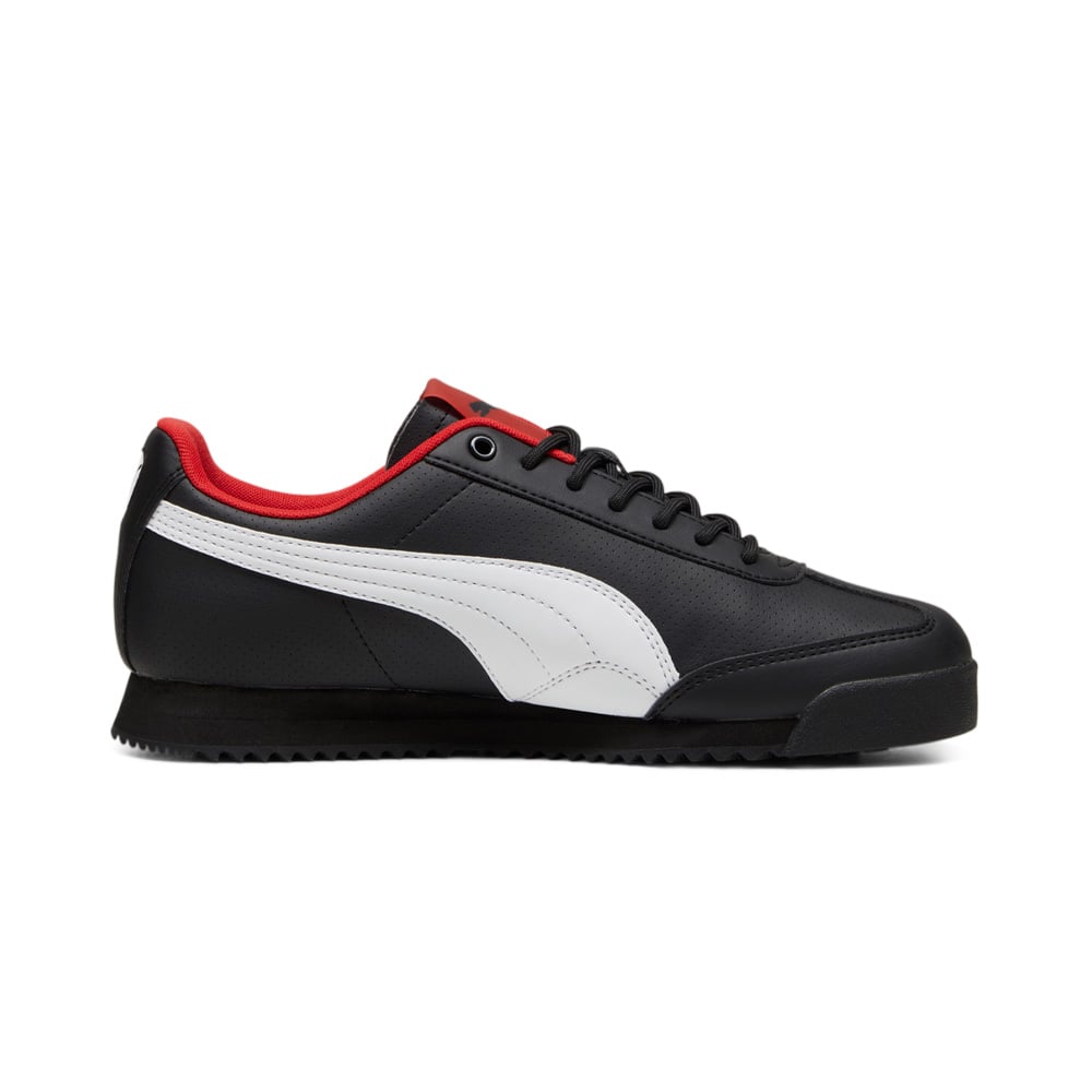 Puma Ferrari Roma Via image number null