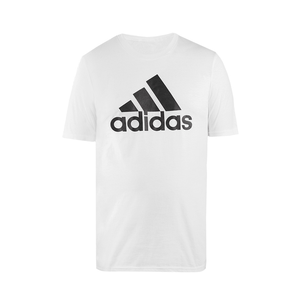 Adidas Basic Bos Tee image number null