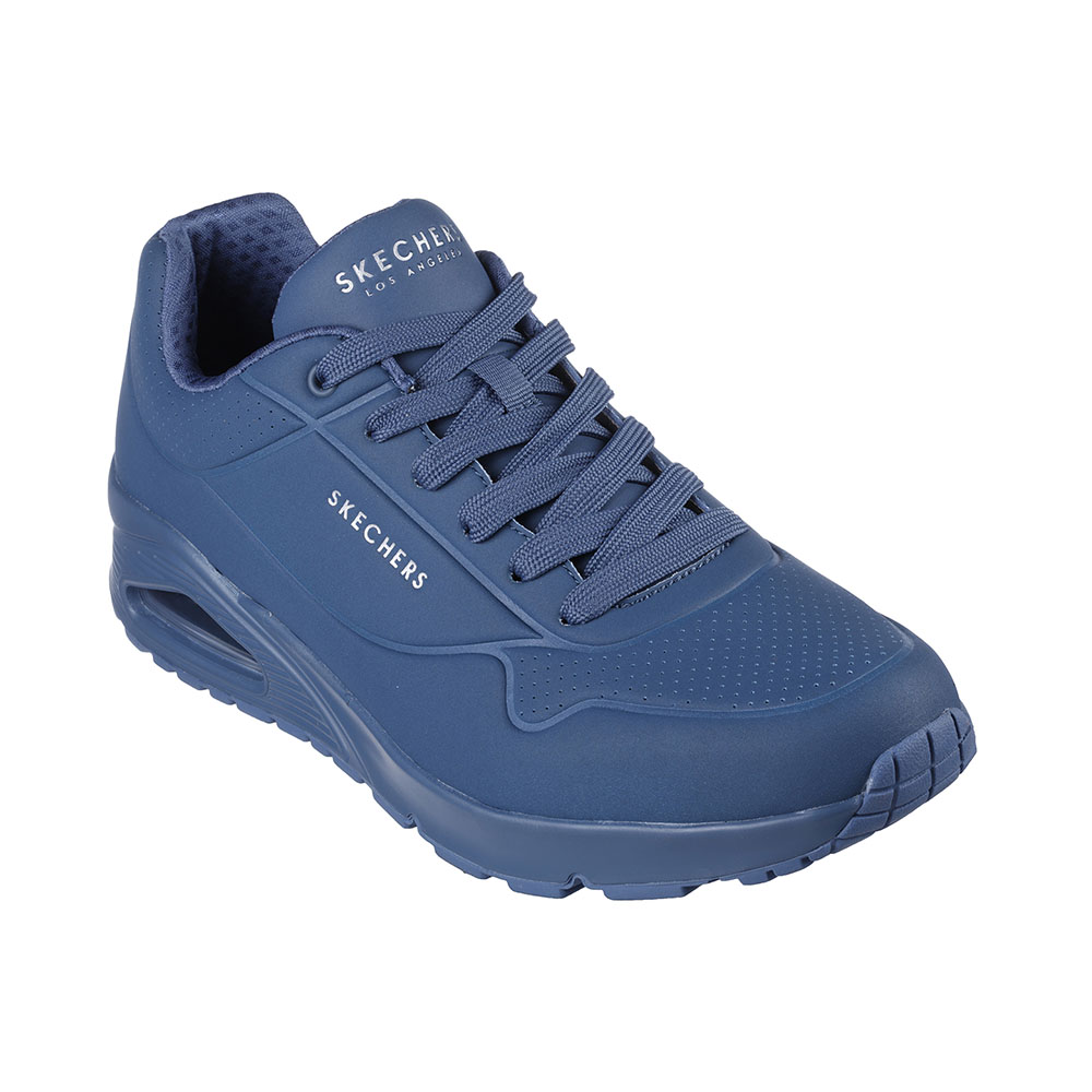 Skechers Street Uno image number null