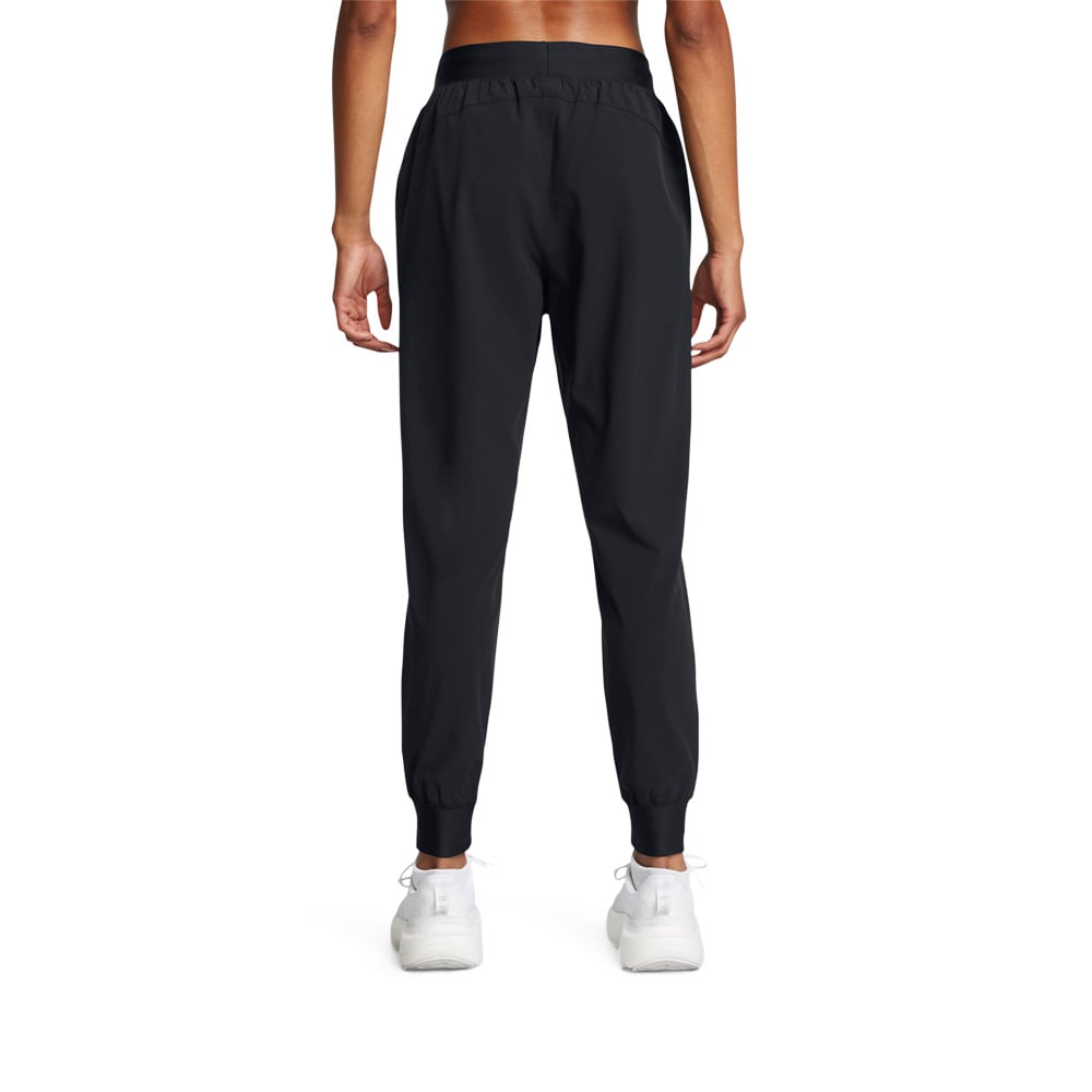 Under Armour Armoursport Woven Pant Dotd image number null