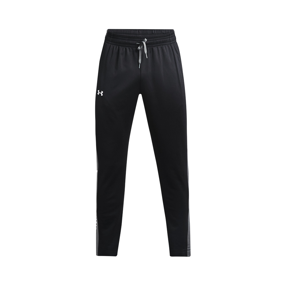 Under Armour Pants Brawler Hombre image number null