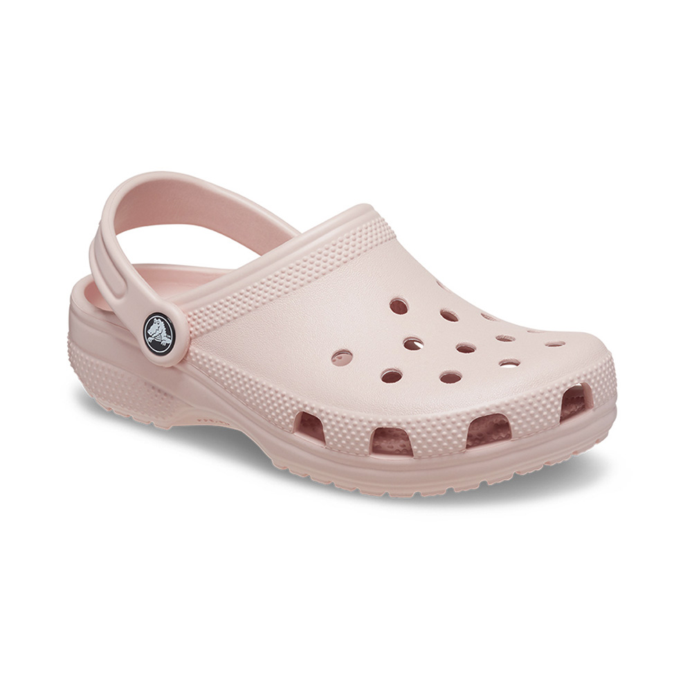 Crocs Classic Quartz image number null