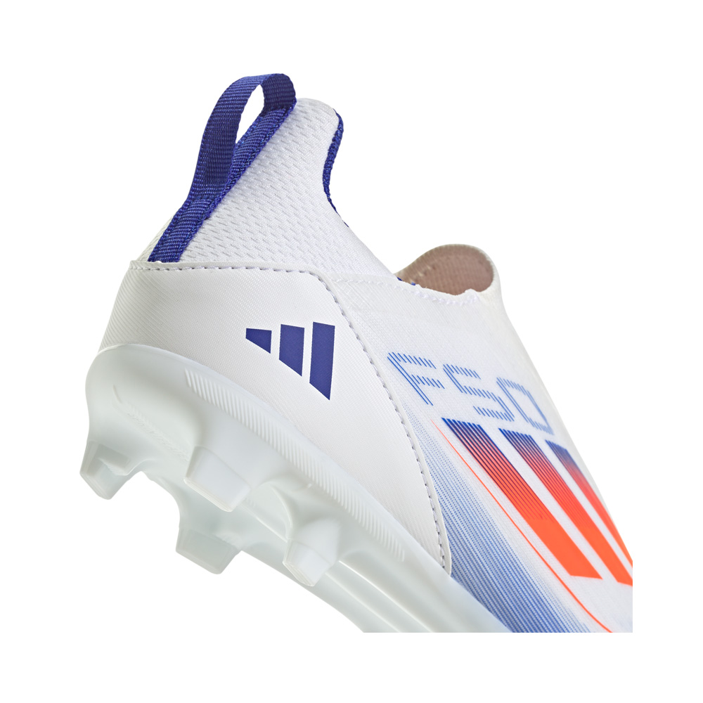 Adidas F50 League Ll Fg Mg J image number null