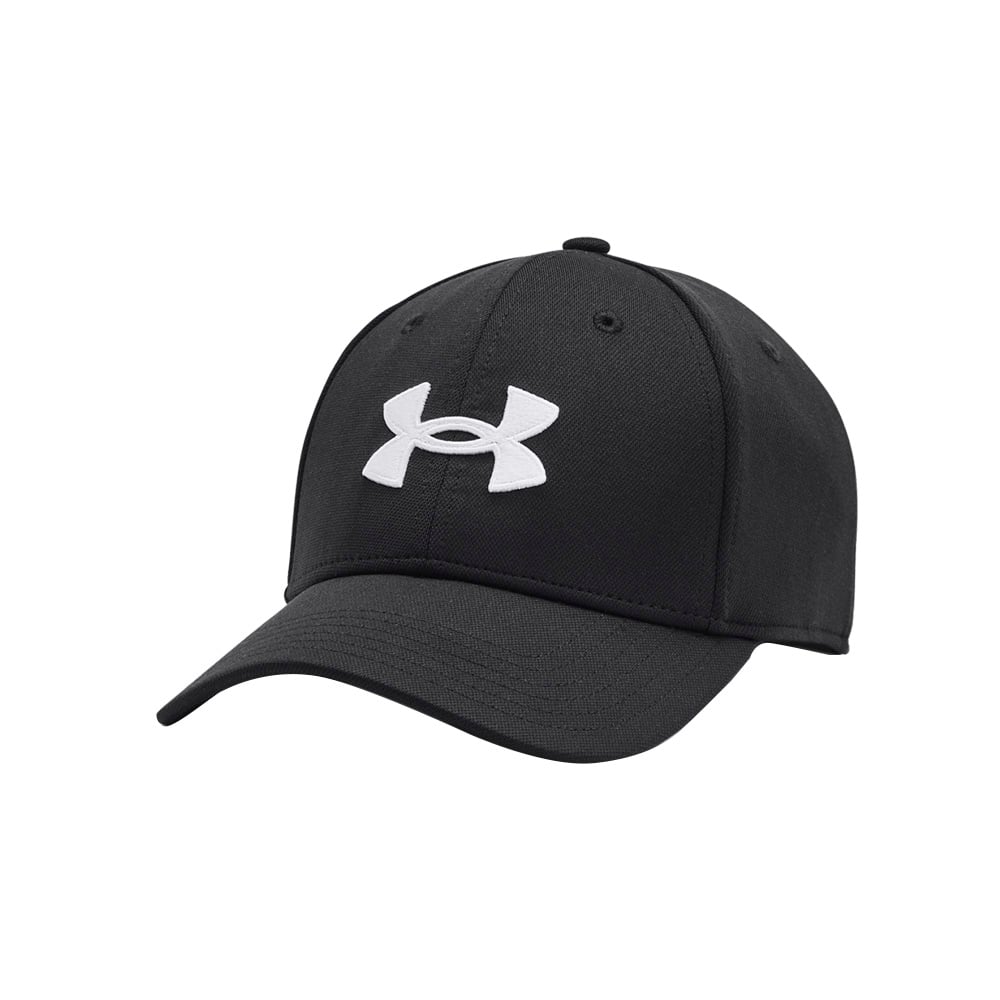 Under Armour Mens Ua Blitzing image number null