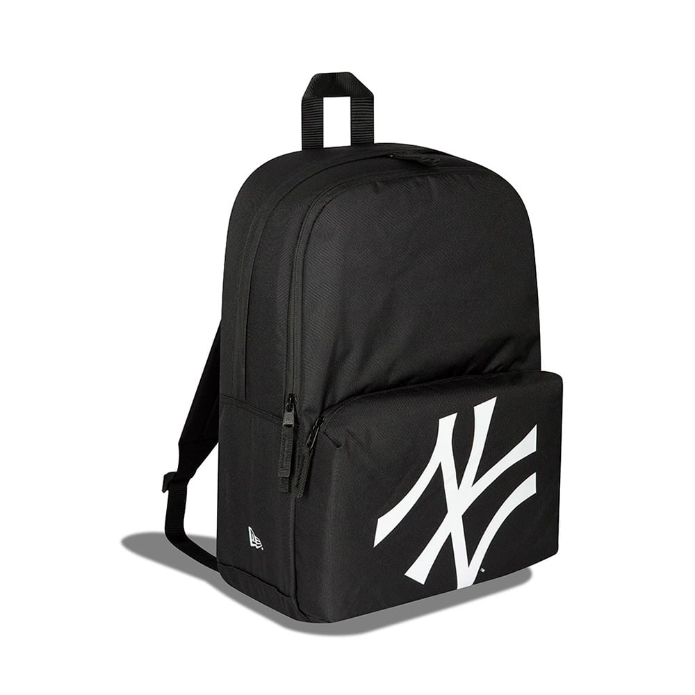 New Era Disti Multi Stadium Bag New York Yankees Mochila image number null