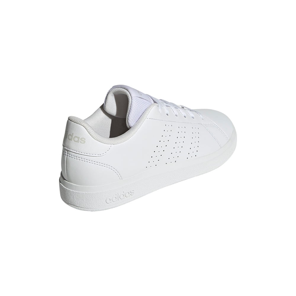 Adidas Advantage Base 2 0 J image number null