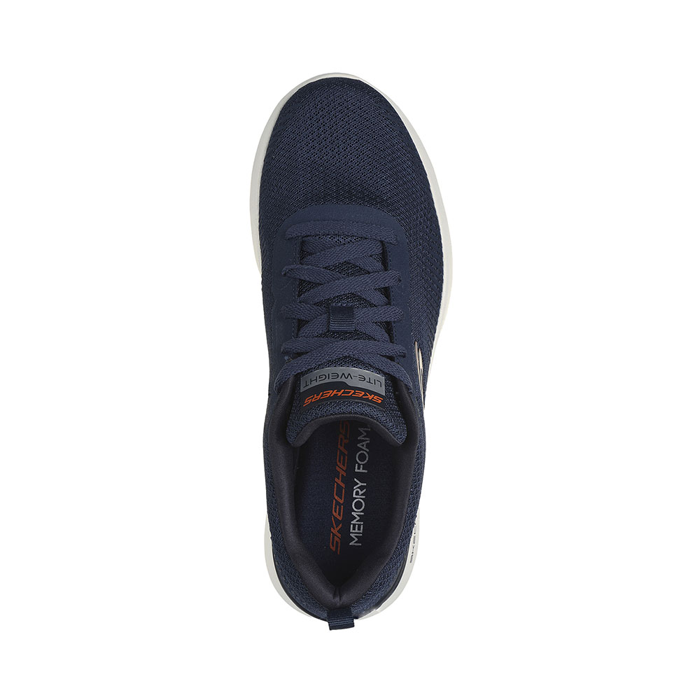 Skechers Air Dynamight image number null