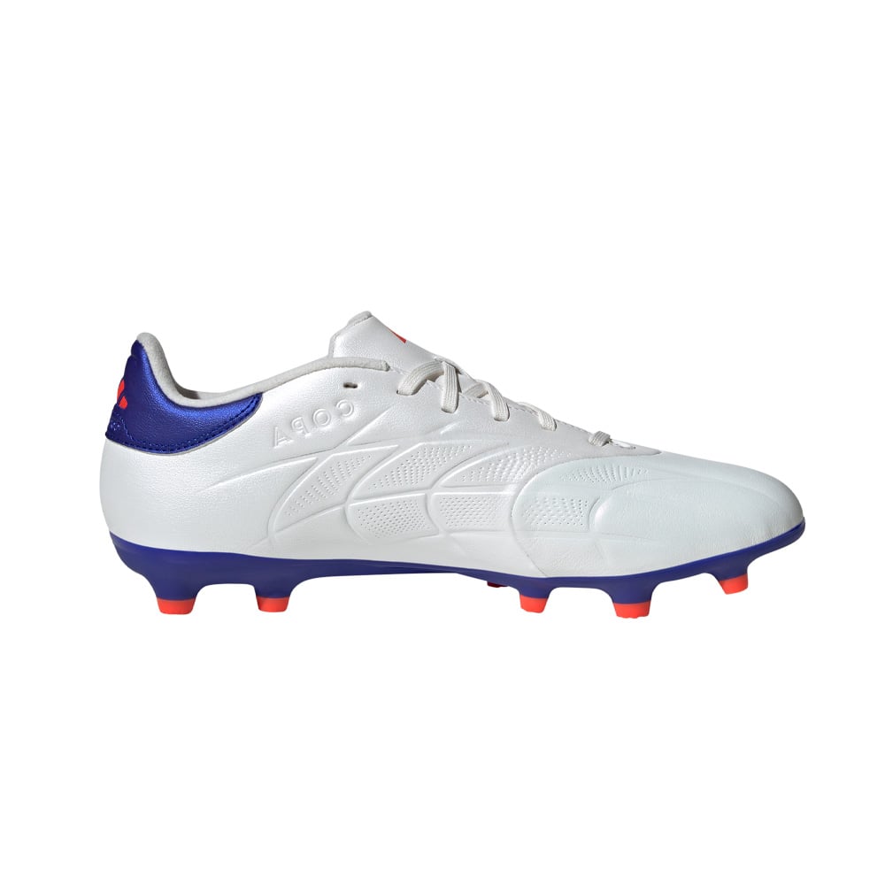 Adidas Copa Pure 2 League Fg image number null