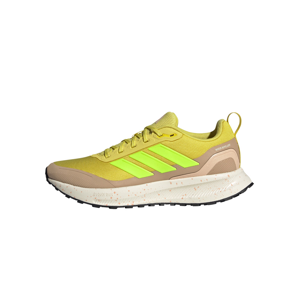 Adidas Tenis De Running Runfalcon 5 Tr image number null