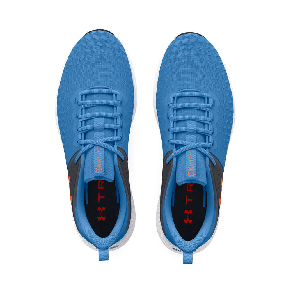 Under Armour Ua Charged Engage 2 image number null