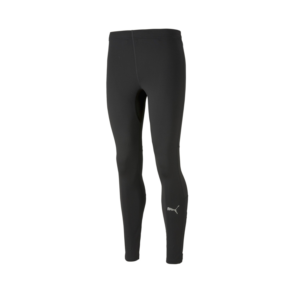 Puma Run Favorite Long Tight M image number null