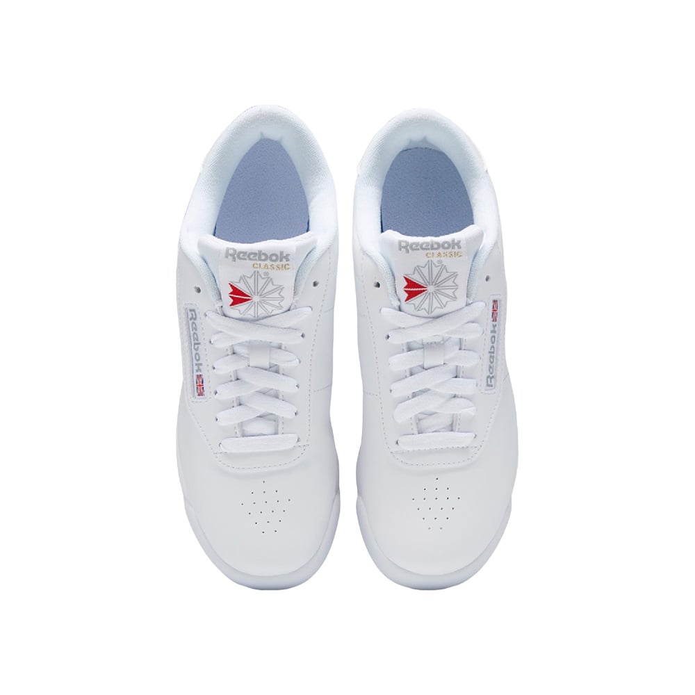 Reebok Princess image number null