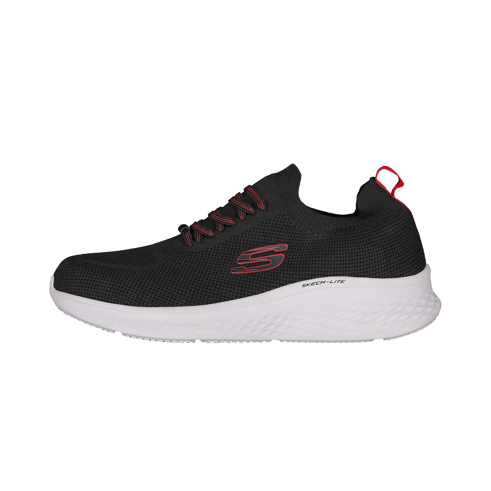 Skechers Skech Lite Pro image number null