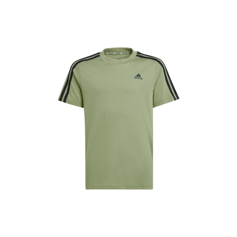 Adidas U 3S Tee image number null