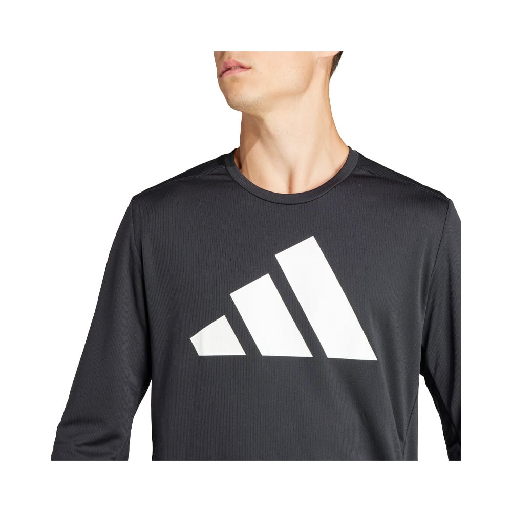 Adidas Run It Ls image number null