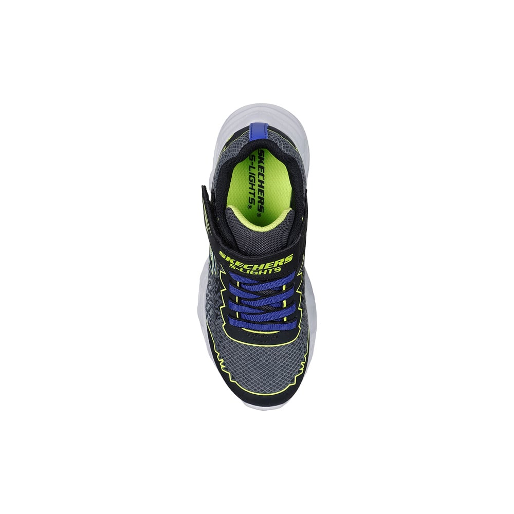 Skechers Vortex 2 Boys image number null