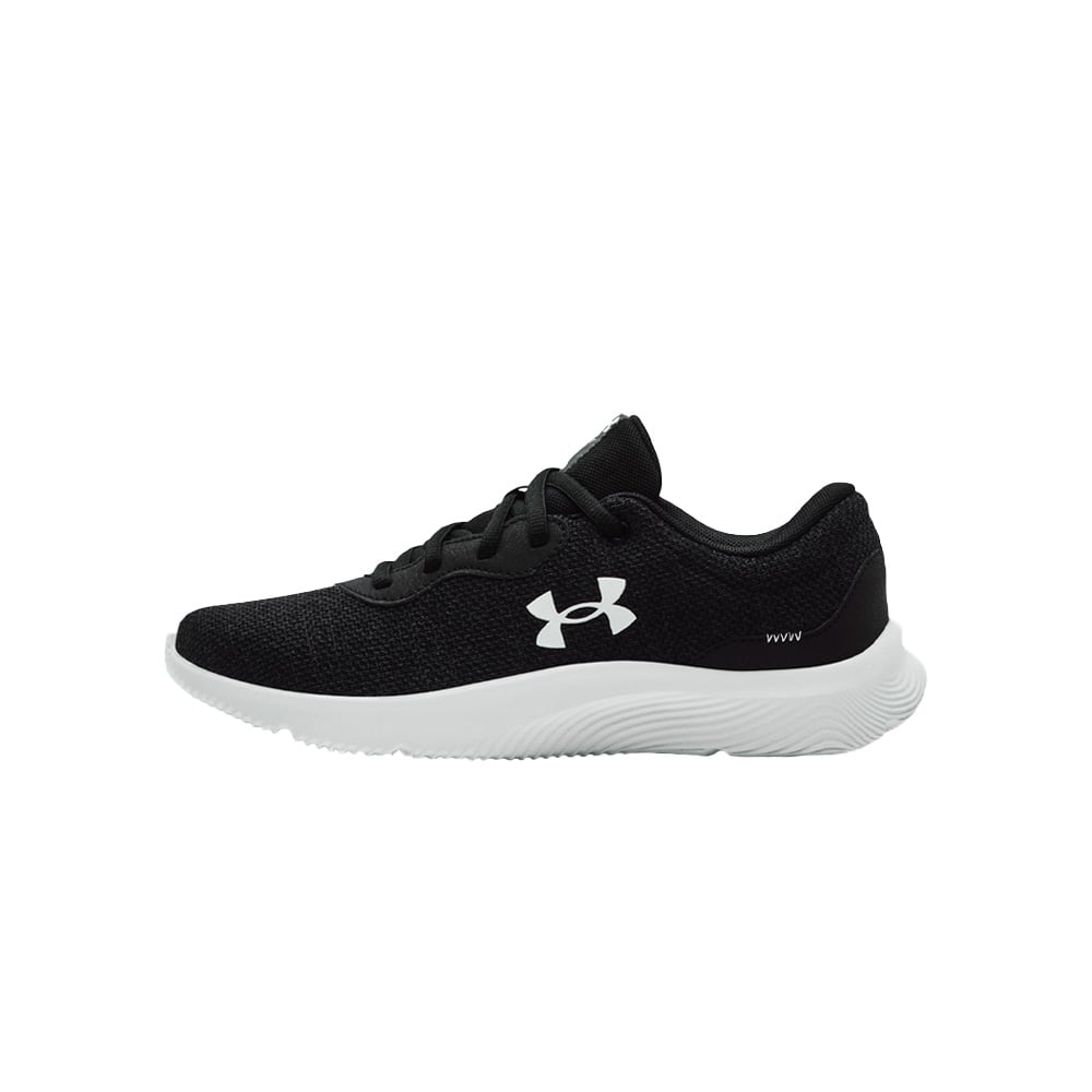 Under Armour Ua W Mojo 2 image number null