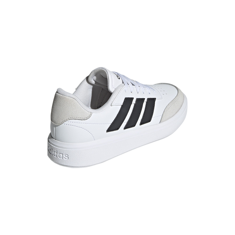 Adidas Courtblock J image number null