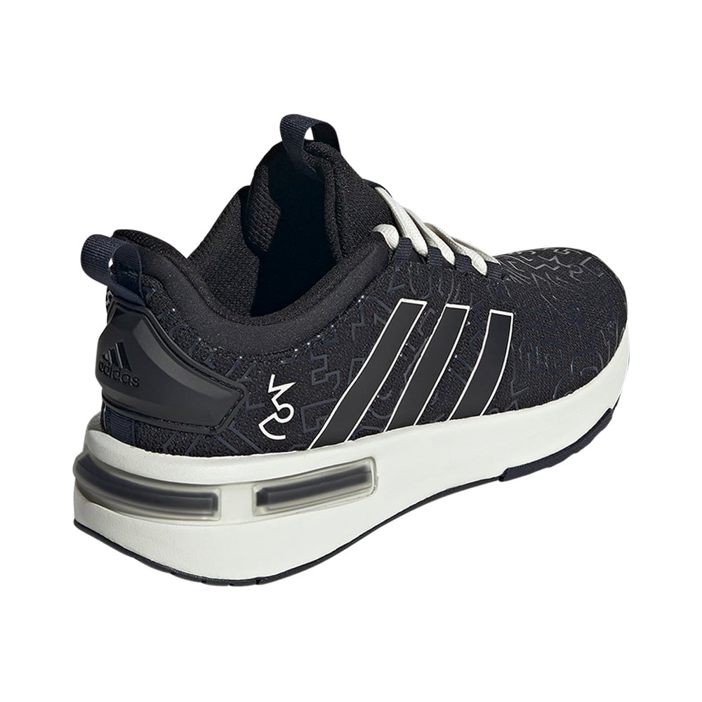 Adidas Racer Tr23 image number null