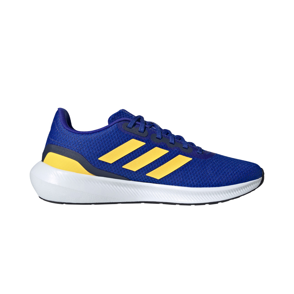 Adidas Tenis Runfalcon 2 0 image number null