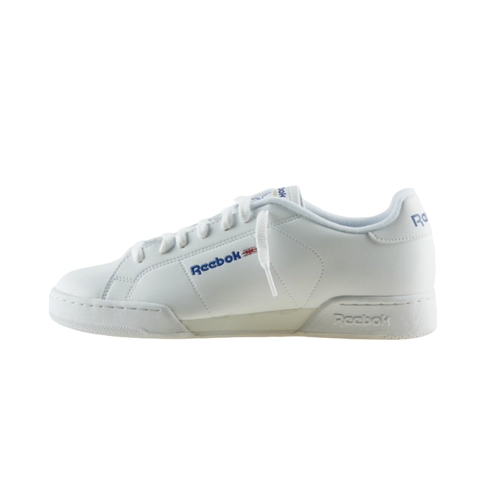 Reebok Npc Syn image number null