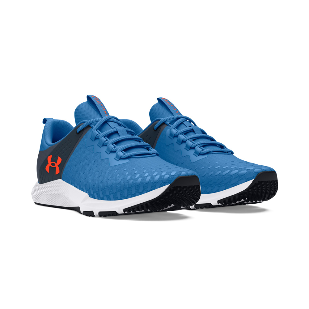 Under Armour Ua Charged Engage 2 image number null