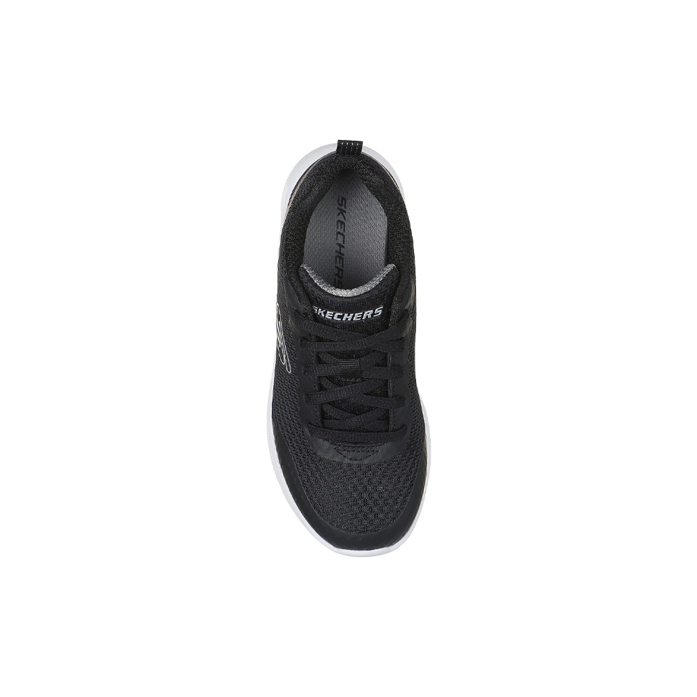 Skechers Skech Air Boys image number null