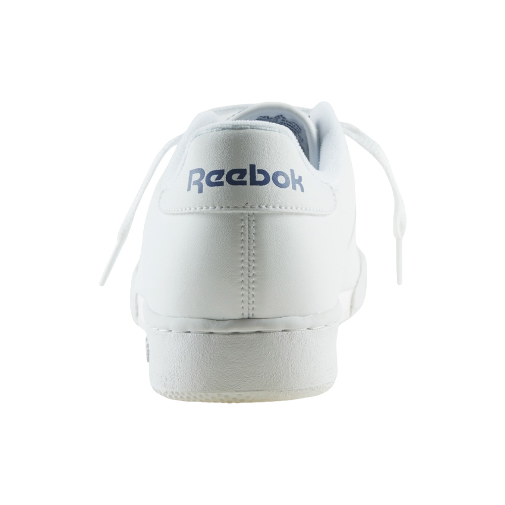 Reebok Npc Syn image number null