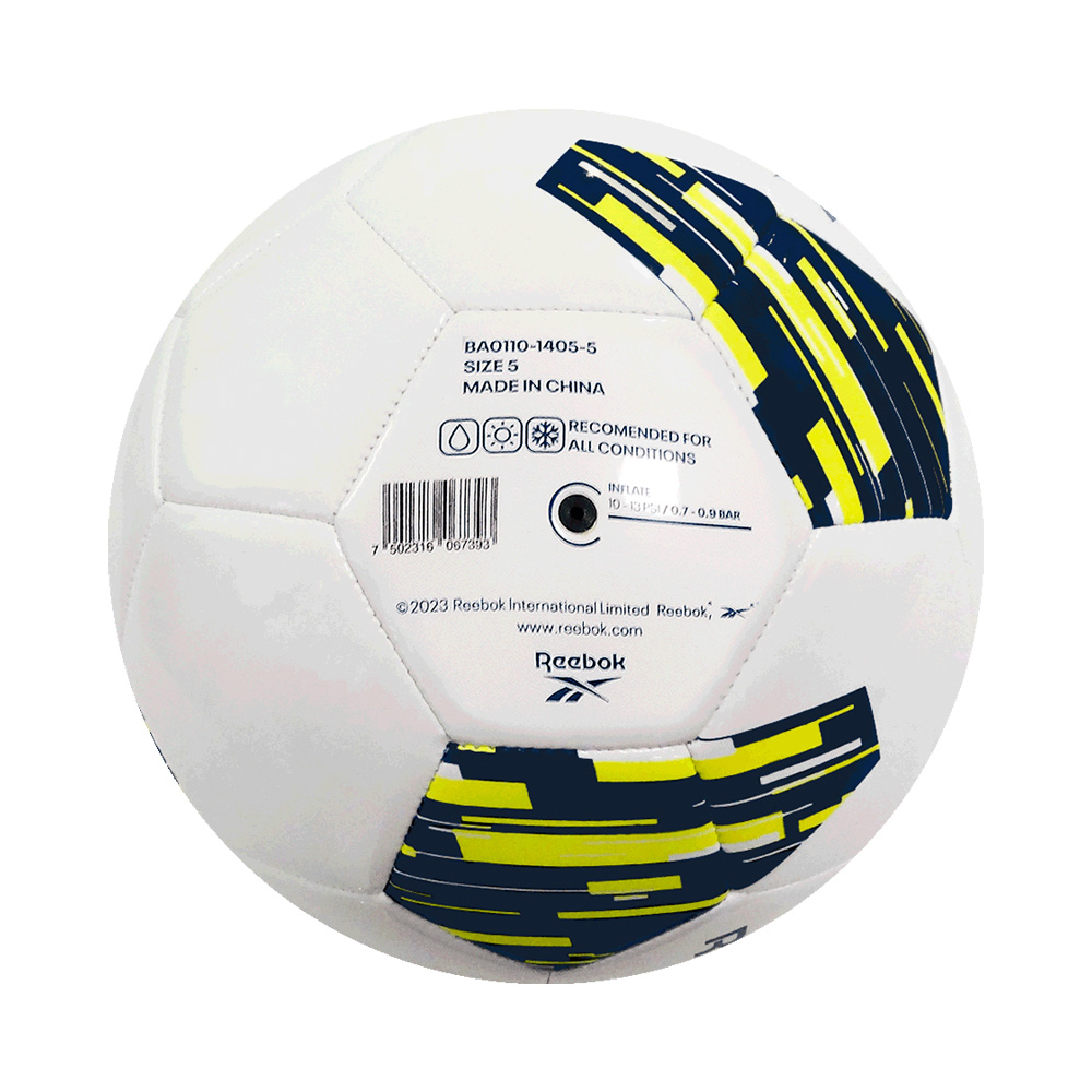 Reebok Ball008 Balon image number null