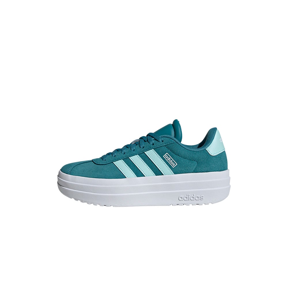 Adidas Vl Court Bold J image number null