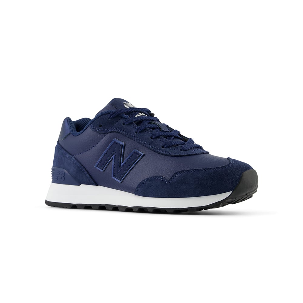 New Balance 515 image number null