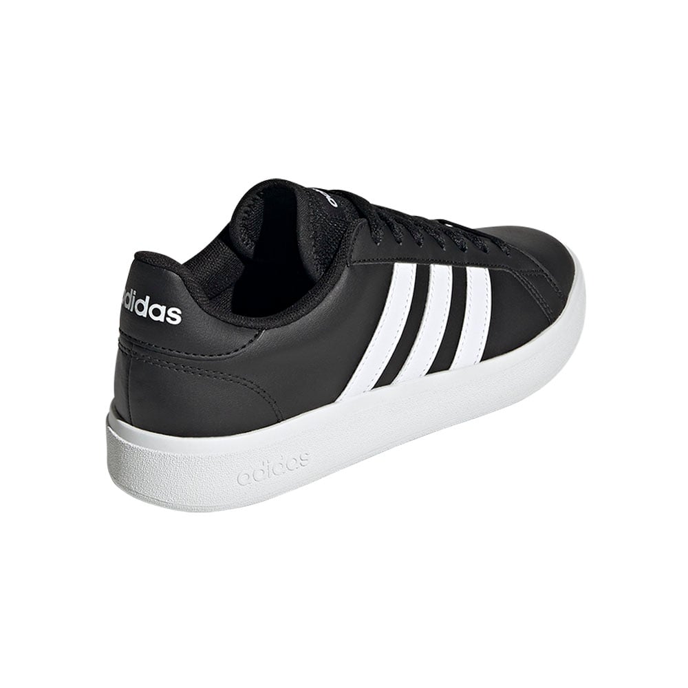 Adidas Tenis Grand Court Td Lifestyle Court Casual image number null